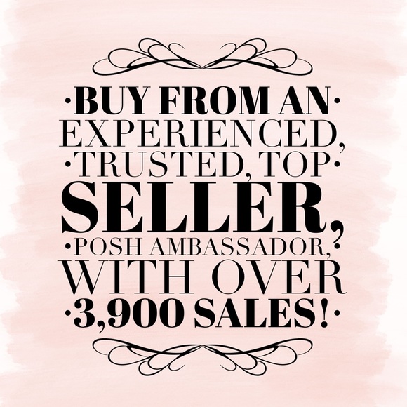 Blush Waffle Raw Edge Cut Slouchy Tunic Top! - Picture 15 of 15